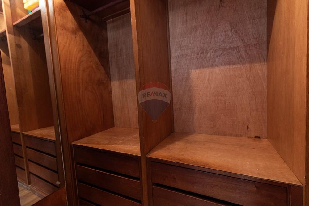 Apartamento - Venda - São Paulo , São Paulo - 01fotos_027.jpg - 601251072-100