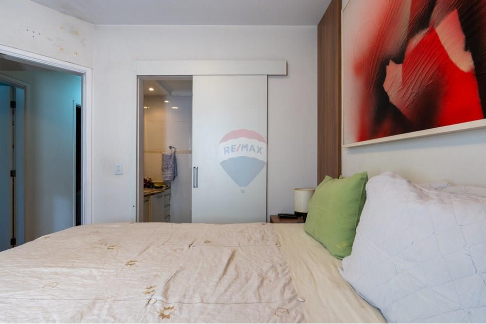 Apartamento - Venda - São Paulo , São Paulo - 1749126313768-dsc03546.jpeg - 601181003-77