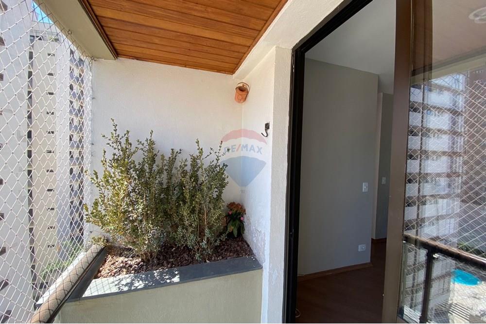 Apartamento - Alugar - São Paulo , São Paulo - WhatsApp Image 2025-09-16 at 13.34.20 (1).jpeg - 601261077-19