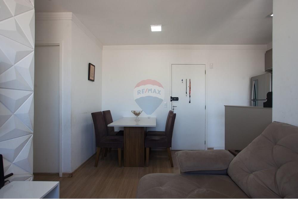 Apartamento - Venda - São Paulo , São Paulo - IMG_7796.jpg - 602331042-41