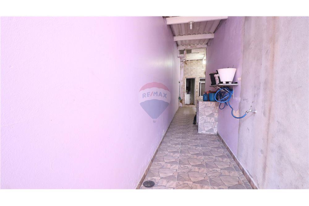 Outros - Venda - São Paulo , São Paulo - 14 - 601051012-114