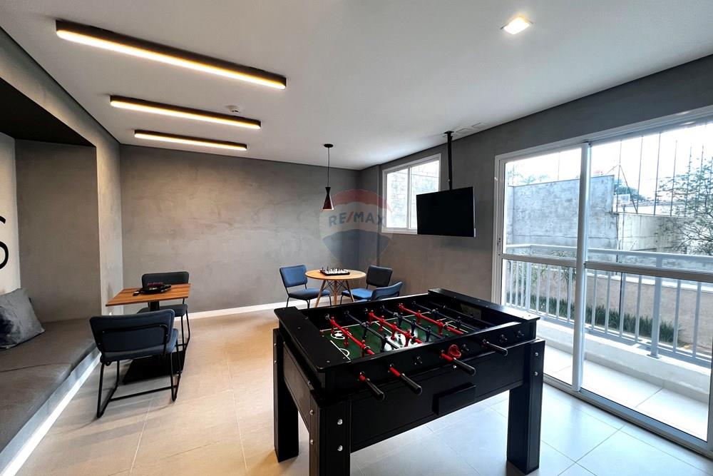 Apartamento - Alugar - São Paulo , São Paulo - IMG_7090.jpg - 602281044-157