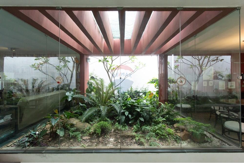 Casa - Venda - São Paulo , São Paulo - 09 Sala.jpg - 601971016-533