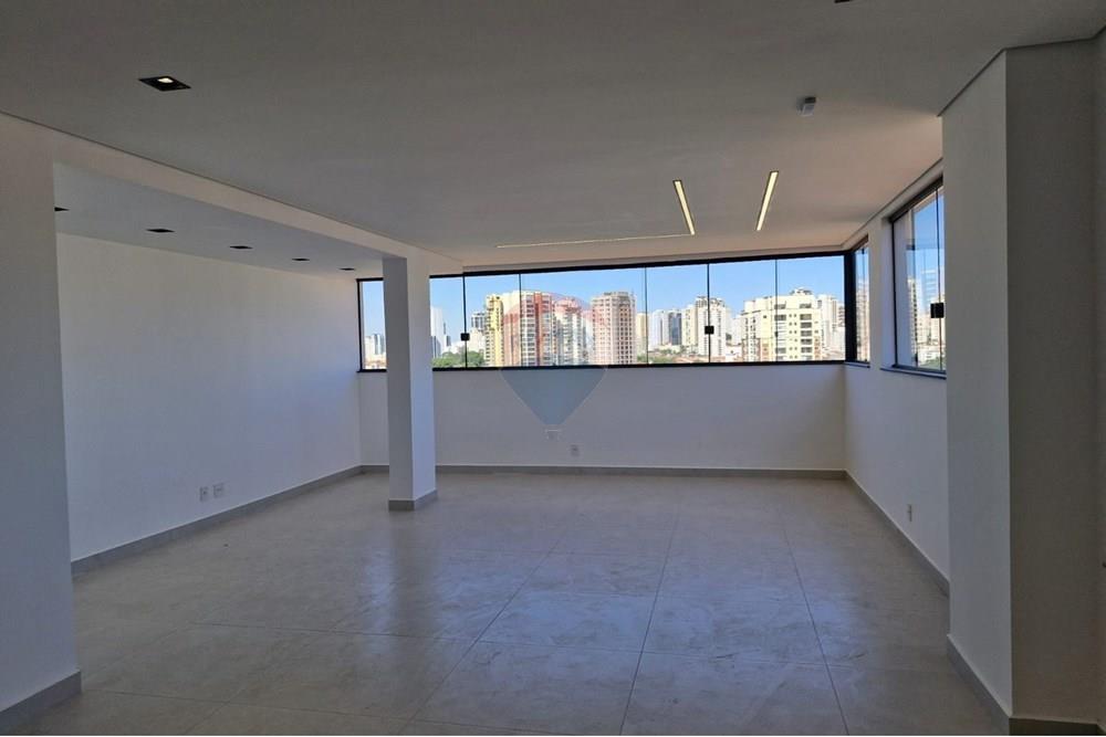 Apartamento - Alugar - São Paulo , São Paulo - 2bedc654-6fe9-4eb1-b898-c93b9f3623d1.jpeg - 602291018-208