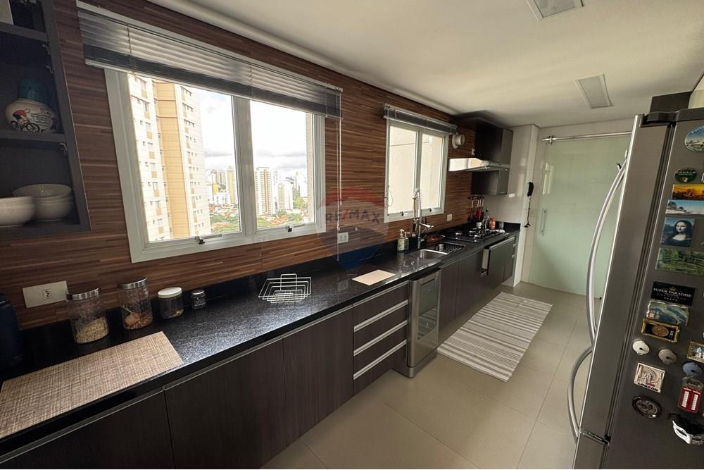 Apartamento - Alugar - São Paulo , São Paulo - WhatsApp Image 2025-05-28 at 11.17.08 (3).jpeg - 602341005-108