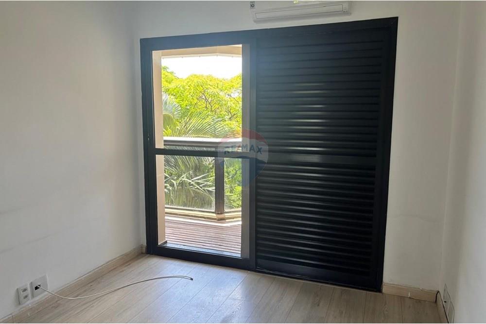 Apartamento - Alugar - São Paulo , São Paulo - 6.jpeg - 601131085-14