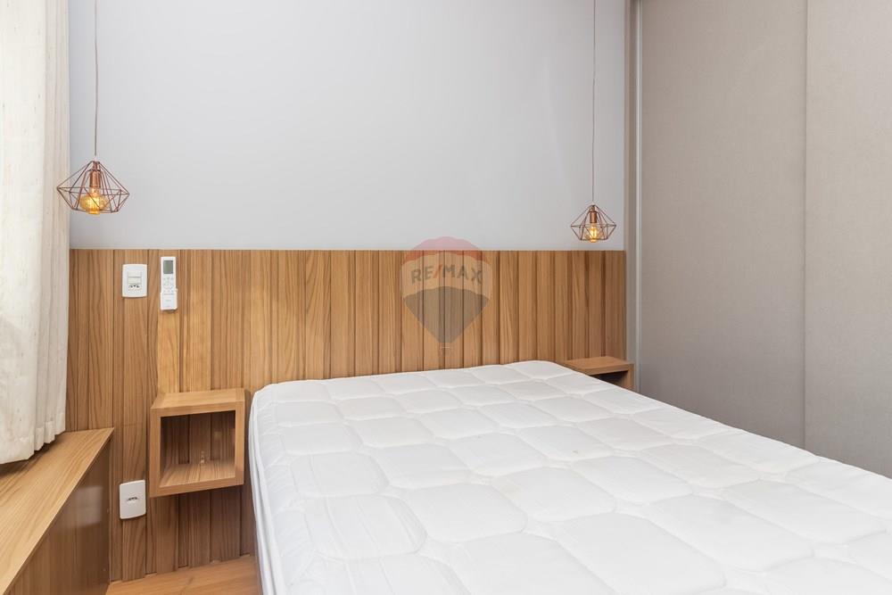 Apartamento - Venda - São Paulo , São Paulo - IMG_466122.jpg - 602031026-27