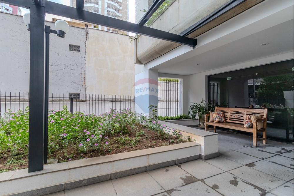 Apartamento - Venda - São Paulo , São Paulo - 01fotos_044.jpg - 601251165-160