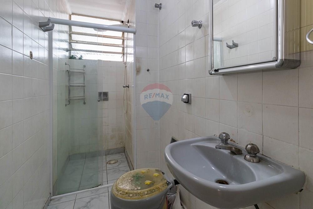 Apartamento - Venda - São Paulo , São Paulo - 01fotos_019.jpg - 601251138-22