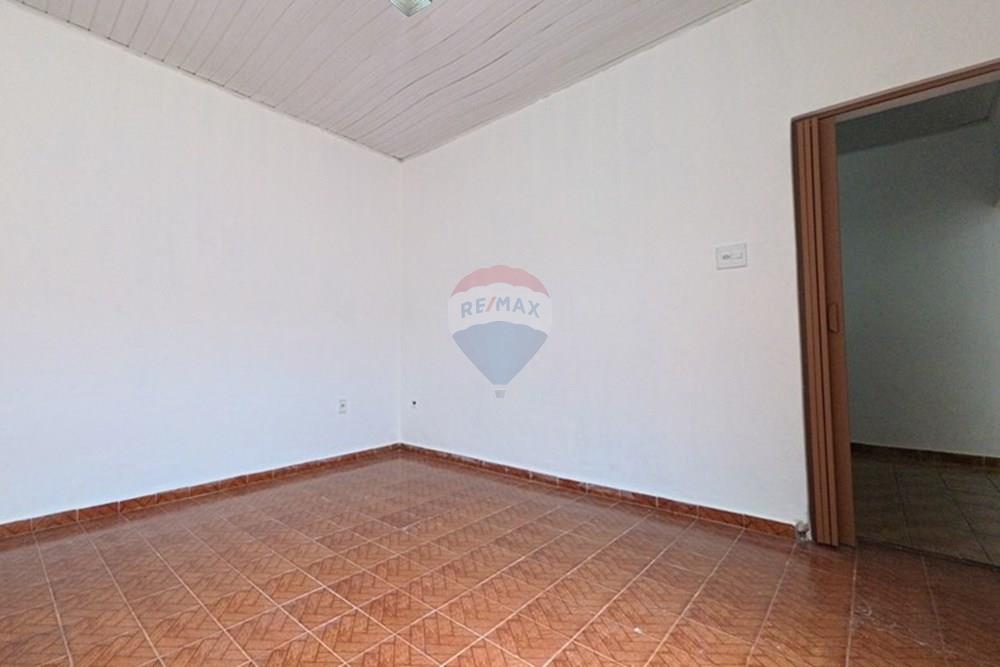 Casa - Alugar - São Paulo , São Paulo - IMG_20260313_115154_144.jpg - 602101009-68