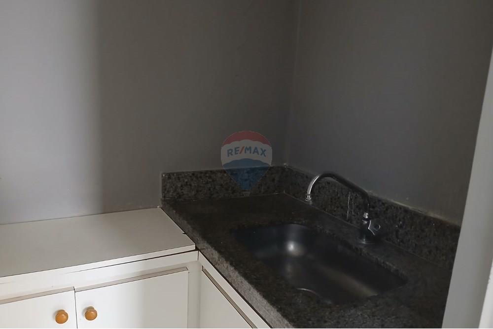 Cj. Comercial/ Sala - Alugar - São Paulo , São Paulo - 3.jpg - 602291021-257