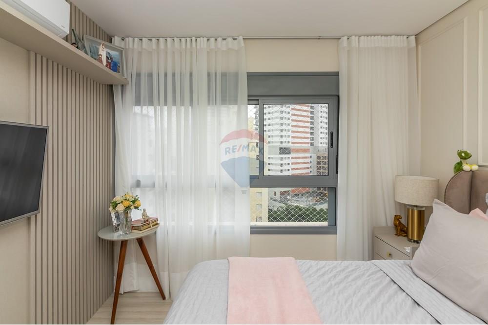 Apartamento - Venda - São Paulo , São Paulo - 27.jpg - 602031012-66