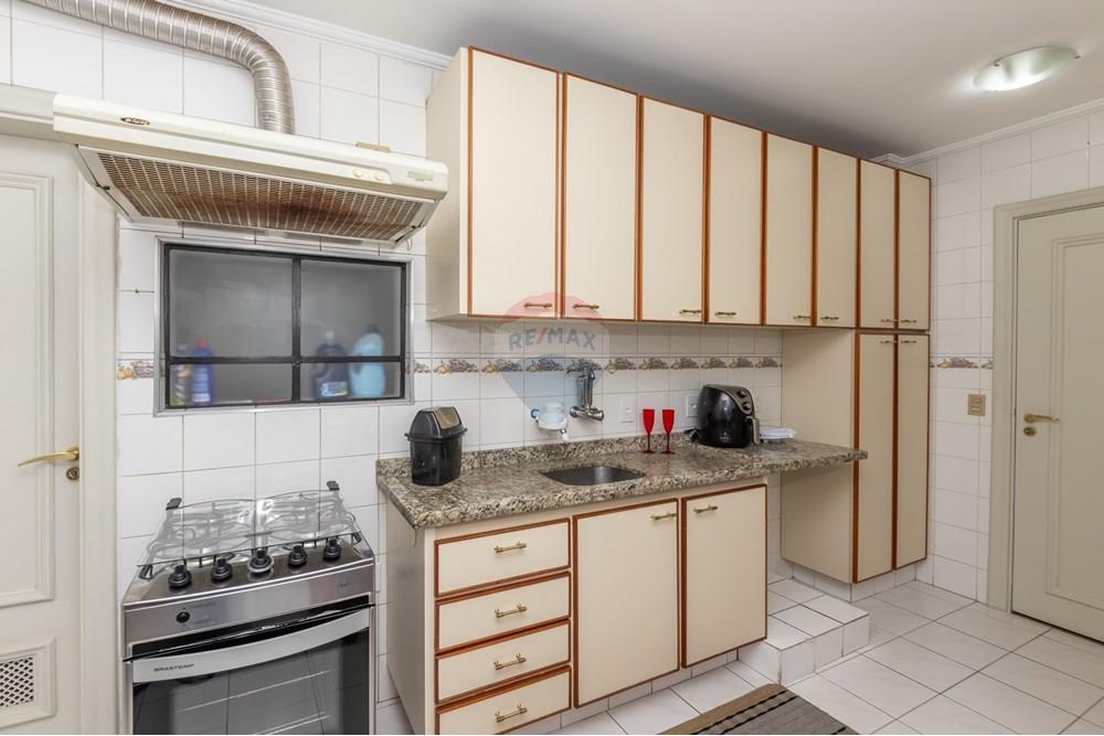 Apartamento - Venda - São Paulo , São Paulo - IMG_529328.jpg - 602191022-3