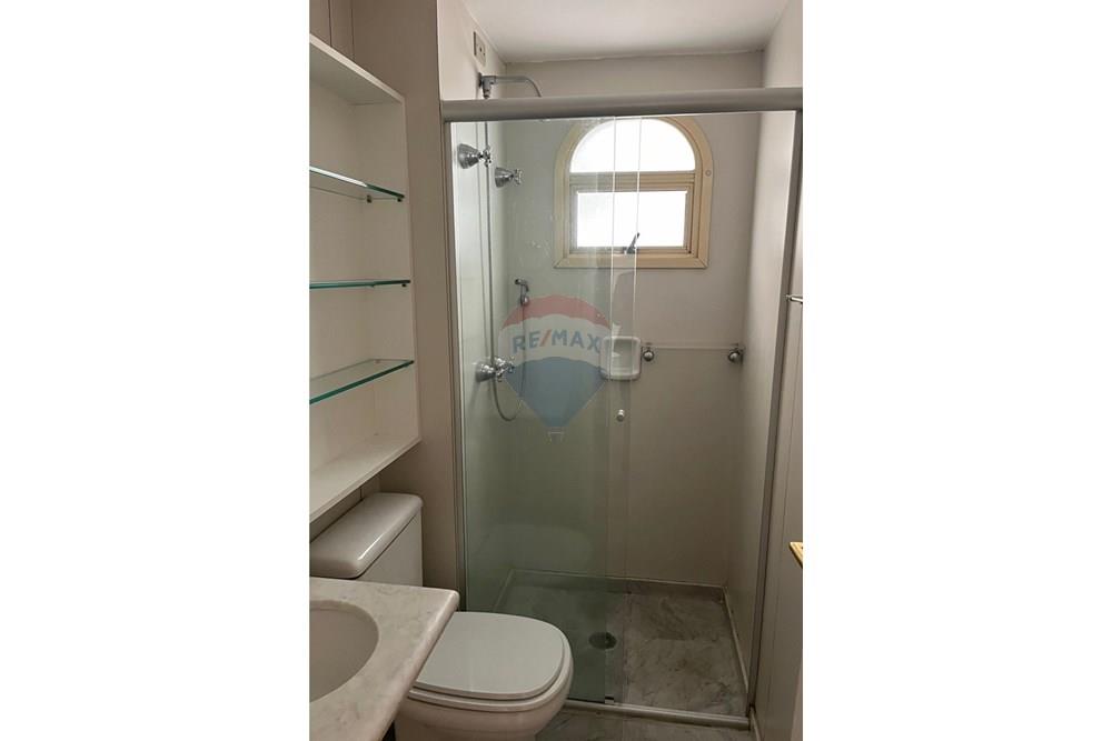 Apartamento - Alugar - São Paulo , São Paulo - IMG_6052.jpg - 602341003-18