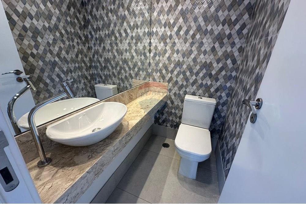 Apartamento - Alugar - São Paulo , São Paulo - WhatsApp Image 2025-12-07 at 19.33.58 (3).jpeg - 601361051-58