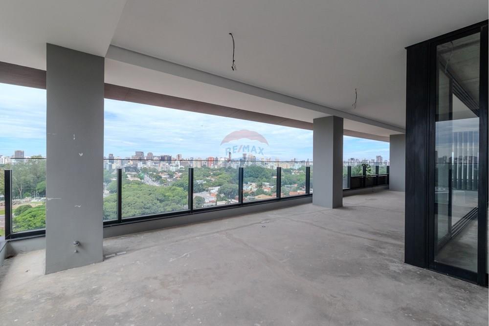 Apartamento - Venda - São Paulo , São Paulo - 01fotos_012.jpg - 601251030-14