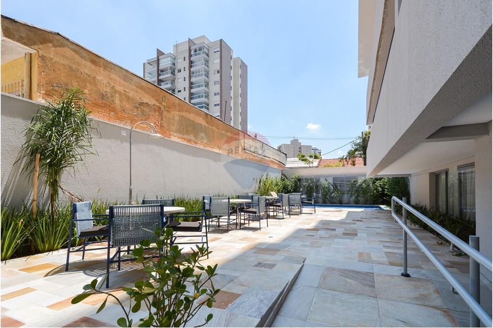 Apartamento - Venda - São Paulo , São Paulo - 040.jpg - 601251165-75