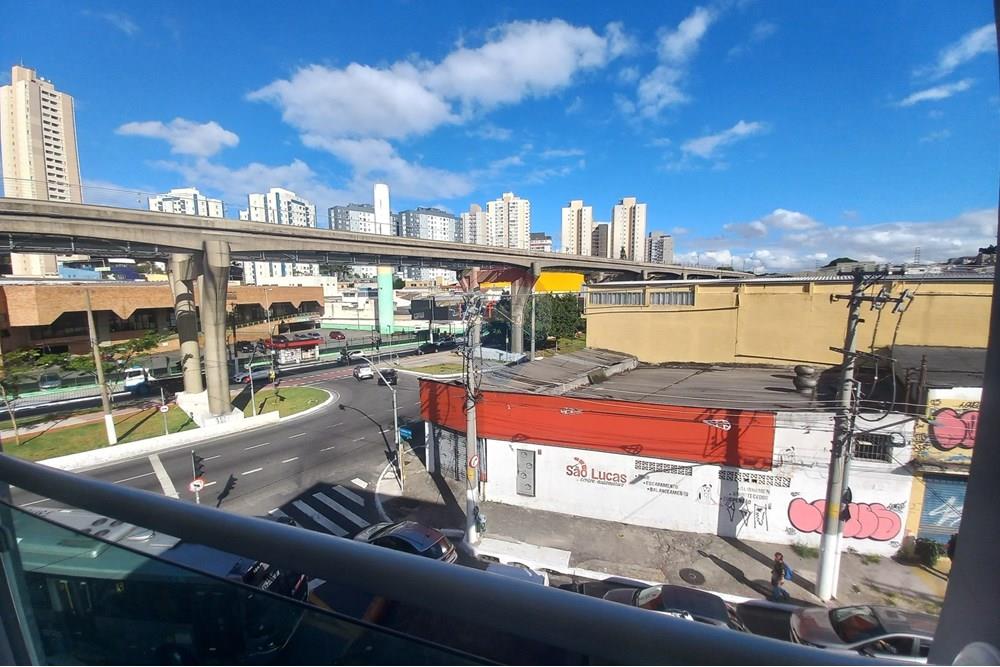 Apartamento - Alugar - São Paulo , São Paulo - 20251125_160842.jpg - 602131003-432