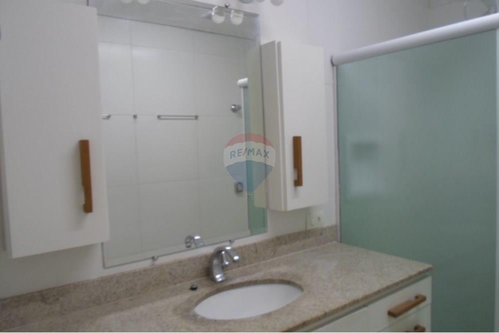 Casa de Vila - Alugar - São Paulo , São Paulo - SAM_9779.JPG - 601361021-1739