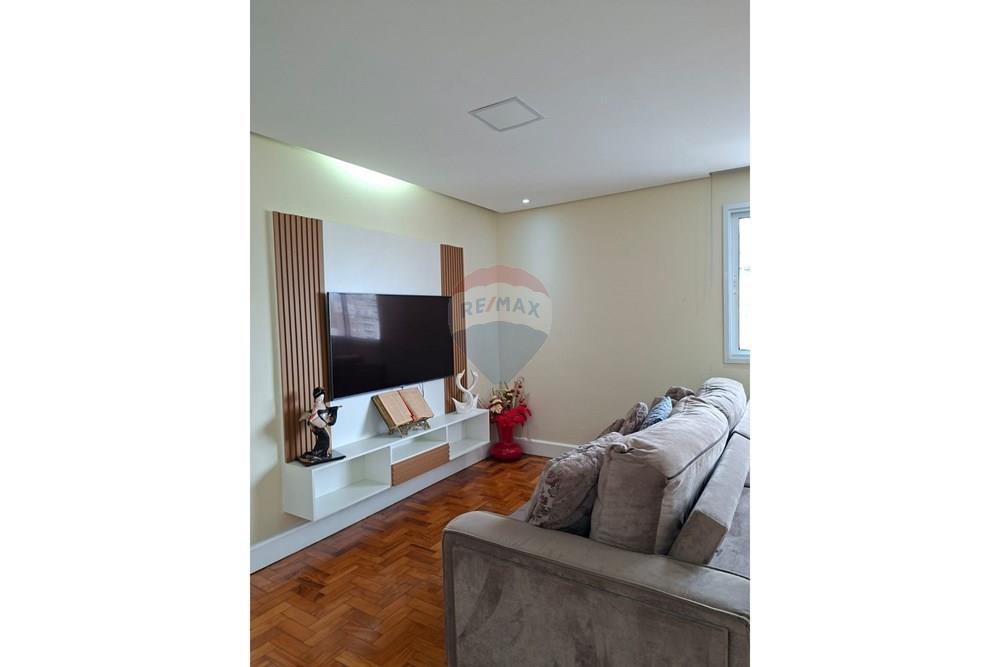 Apartamento - Alugar - São Paulo , São Paulo - 4d262372-20f2-4a05-8e17-d4c7185090ad.jpg - 601971018-1286