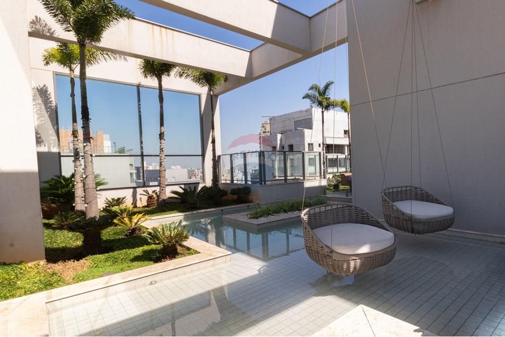 Apartamento - Venda - São Paulo , São Paulo - GREGORIO_SERRAO (20).jpg - 601371083-15