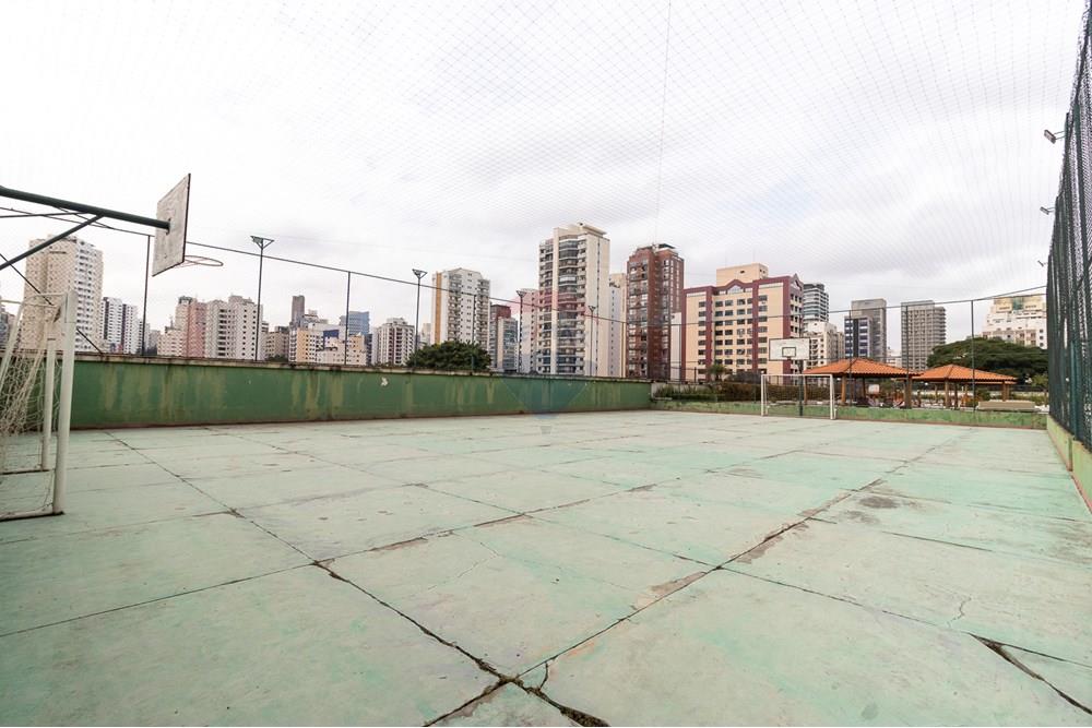 Residential - Кондо/квартира - Сан-Паулу , Сан-Паулу - BR - 01fotos_026.jpg - 601251047-1026