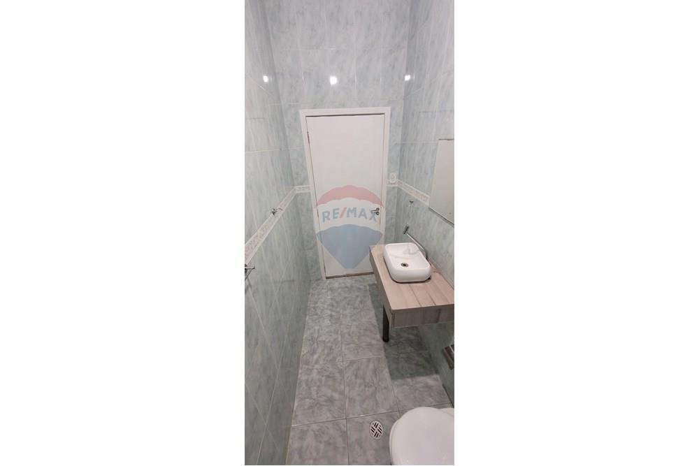 Apartamento - Alugar - São Paulo , São Paulo - 5b651c93-2057-4e0b-be1b-05de7c8836cc.jpg - 601051085-11