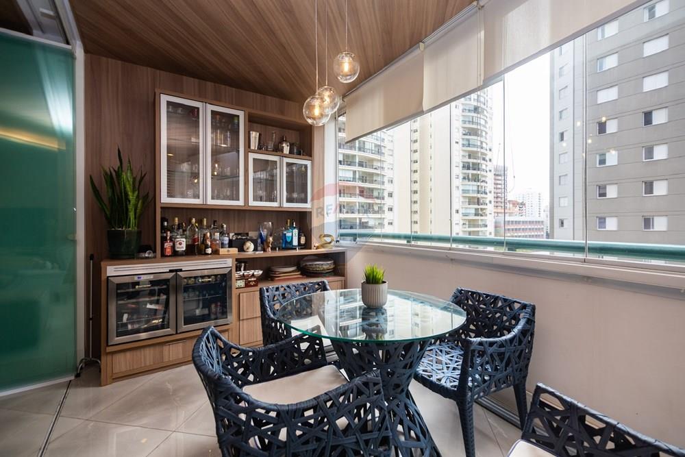 Apartamento - Venda - São Paulo , São Paulo - 01fotos_012.jpeg - 601251257-42