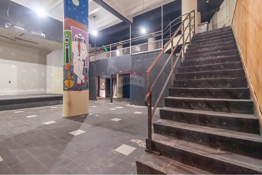 Ponto Comercial/ Loja - Venda - São Paulo , São Paulo - IMG_569011.jpg - 602271030-1