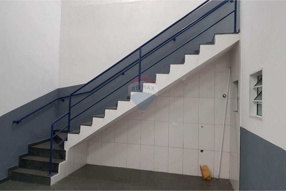 Galpão - Alugar - São Paulo , São Paulo - WhatsApp Image 2026-01-16 at 12.45.42.jpeg - 601451035-18