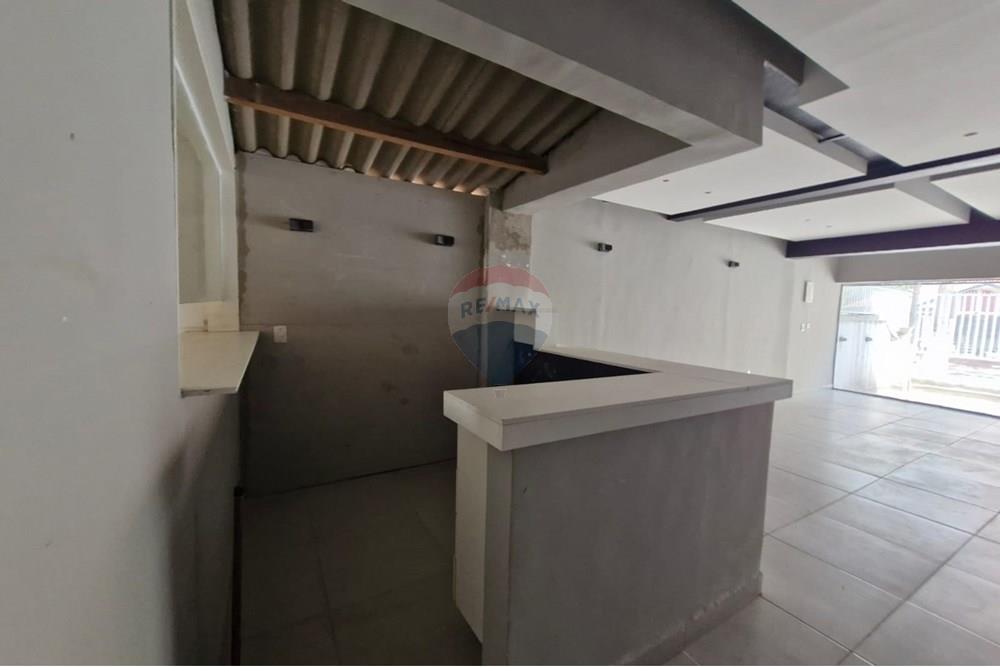 Prédio - Alugar - São Paulo , São Paulo - 5b2ffec0-5849-4ea9-bc1c-6c6454f9ad4a (1).jpg - 602291018-124