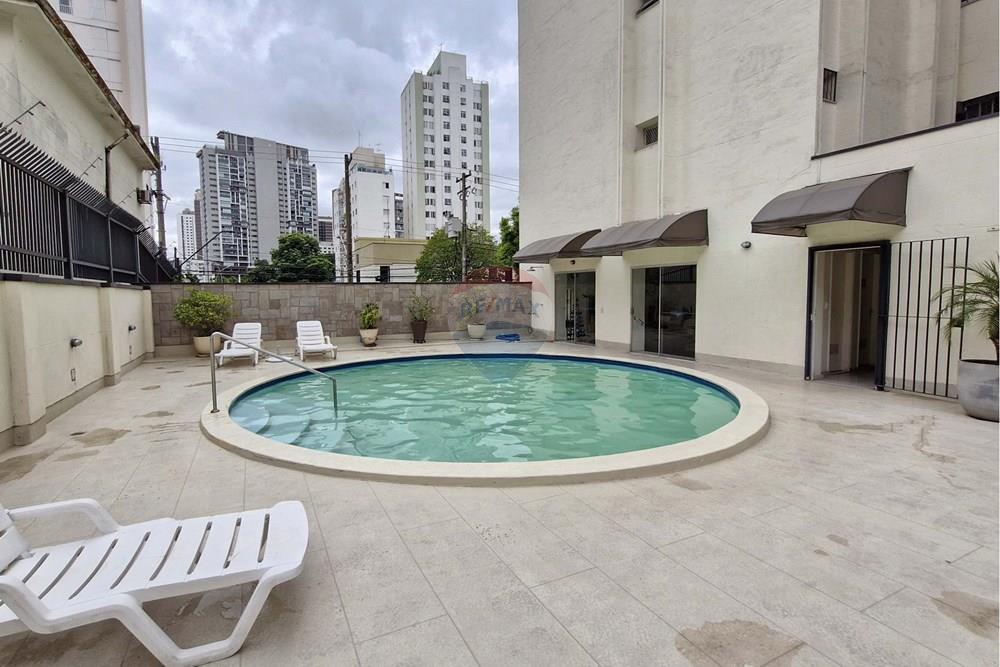 Apartamento - Alugar - São Paulo , São Paulo - RUA JOAQUIM GUARANI, 153 (46).jpg - 601361073-13