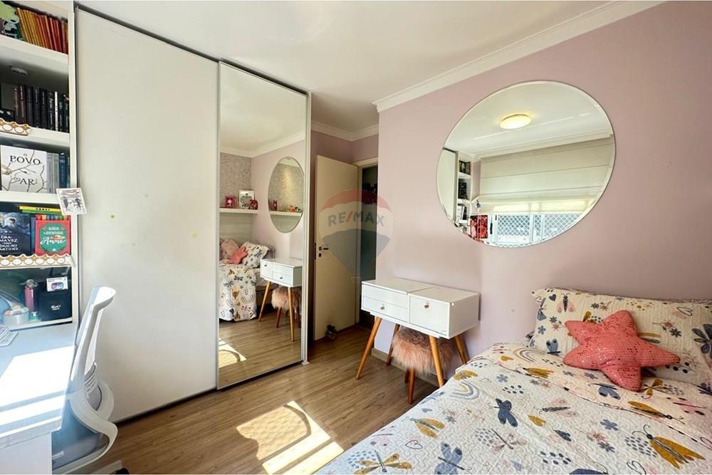 Apartamento - Venda - São Paulo , São Paulo - WhatsApp Image 2026-03-30 at 12.06.57 (6).jpeg - 602071001-329