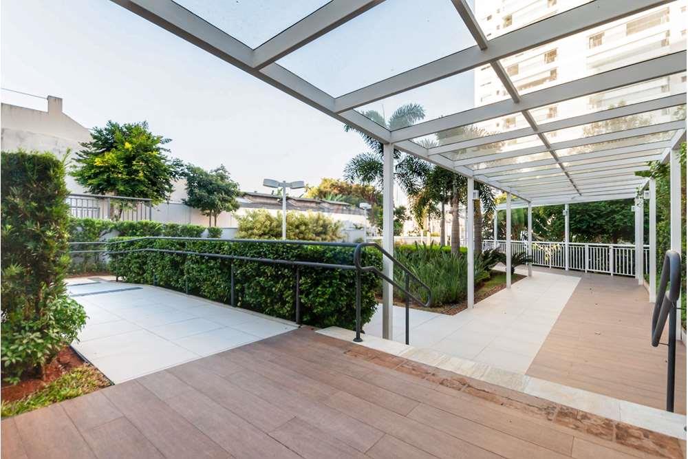 Apartamento - Venda - São Paulo , São Paulo - DSC_7719.jpeg - 601191033-72