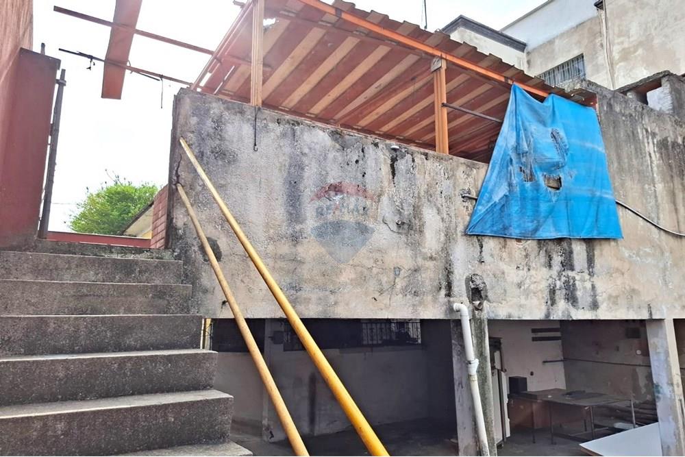 Terreno - Venda - São Paulo , São Paulo - 026.jpg - 602291016-216