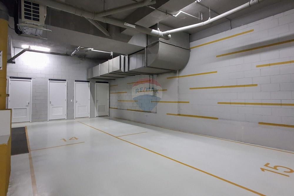 Apartamento - Venda - São Paulo , São Paulo - 26-02-19-R. Jericó, 75 - Sumarezinho_064_CapodannoFotografia.jpeg - 602341004-49