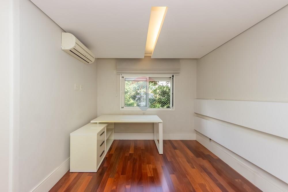 Apartamento - Alugar - São Paulo , São Paulo - Cópia de IMG_171112.jpg - 601131093-7