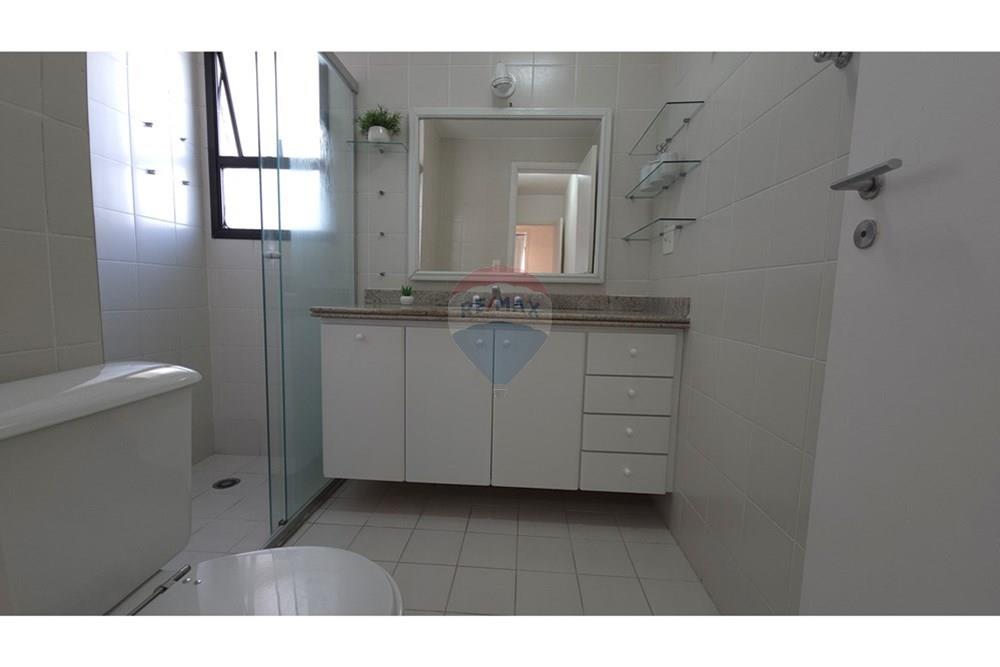 Residential - Ρετιρέ - Σάο Πάολο , Σάο Πάολο - BR - 20250820_103802.jpg - 601261027-29