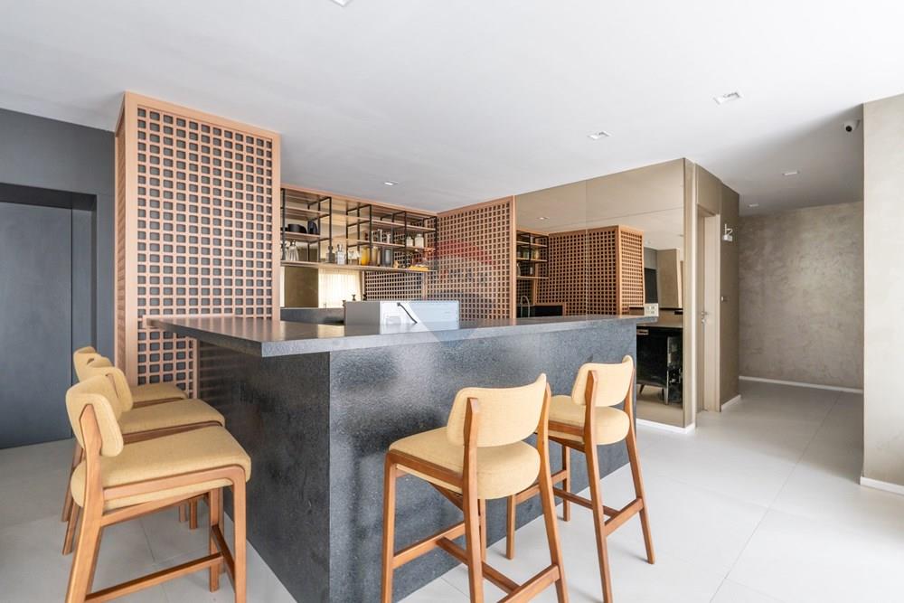 Apartamento - Venda - São Paulo , São Paulo - 01fotos_019.jpg - 601251039-83