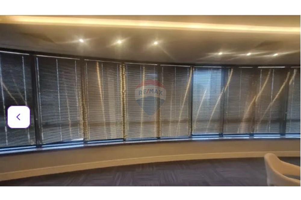 Cj. Comercial/ Sala - Alugar - São Paulo , São Paulo - 90.JPG - 601361019-3152