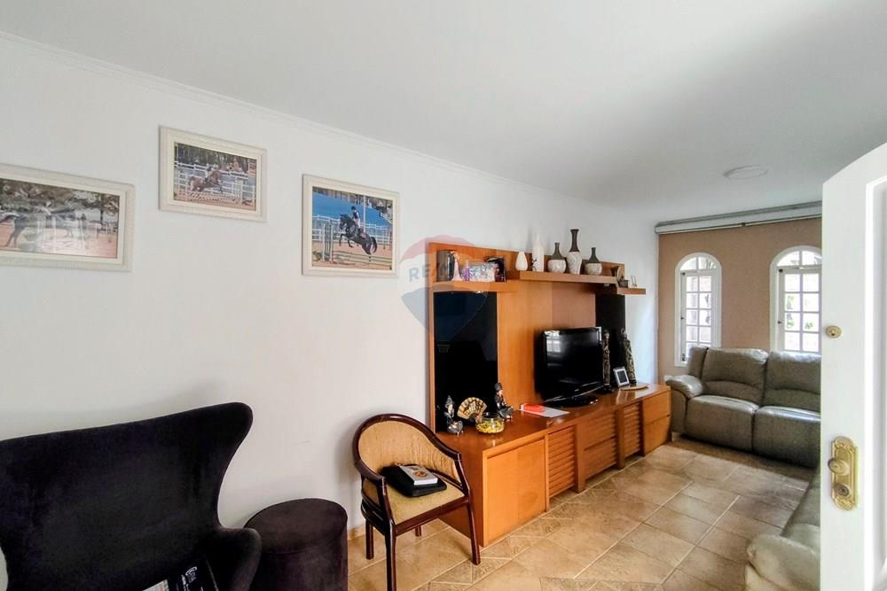 Casa - Venda - São Paulo , São Paulo - 10.jpg - 601451005-121