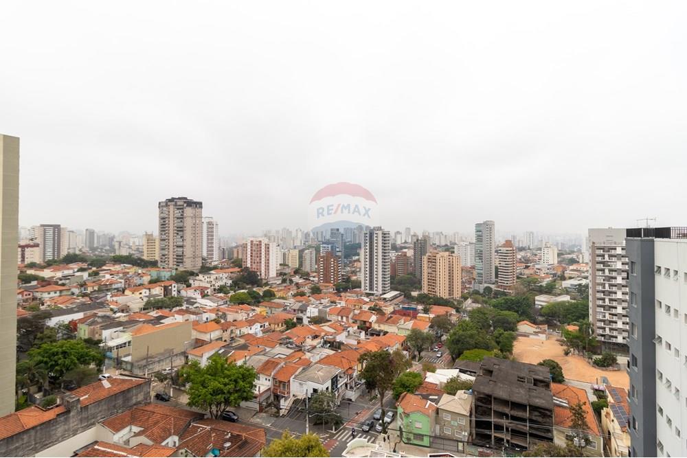 Apartamento - Venda - São Paulo , São Paulo - 01fotos_035.jpg - 601251022-154