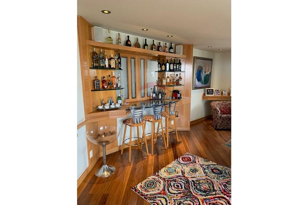 Cobertura - Alugar - São Paulo , São Paulo - IMG-20251016-WA0188.jpg - 602221002-43