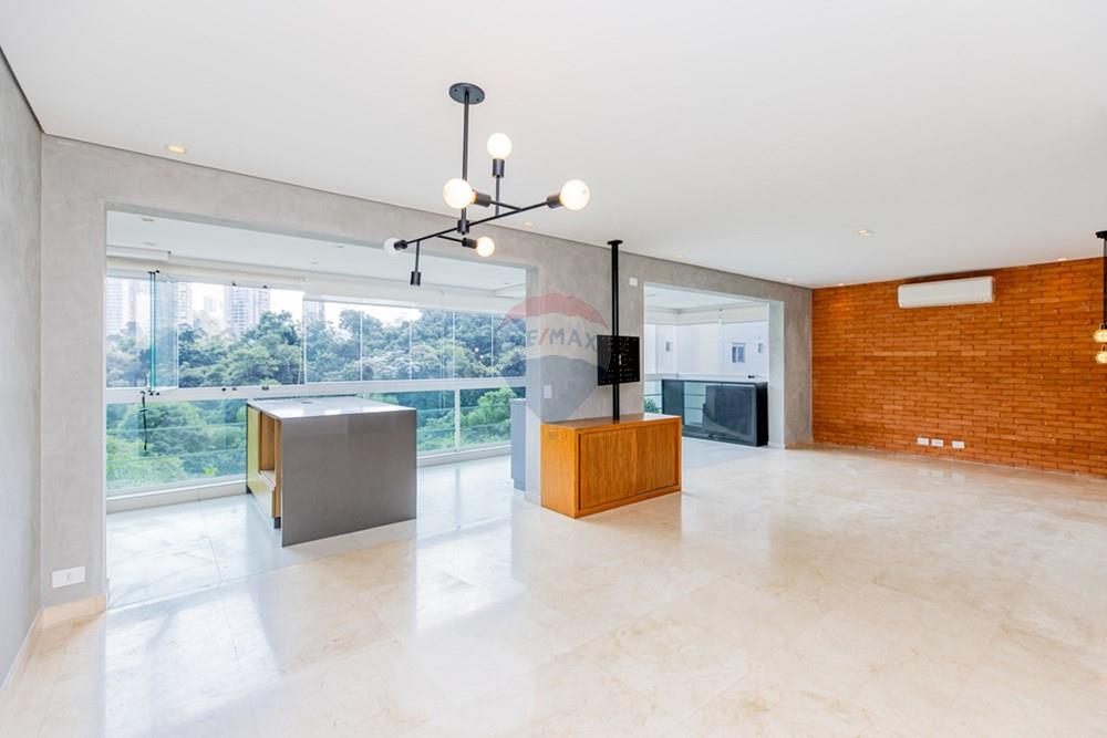 Apartamento - Venda - São Paulo , São Paulo - Cópia de 2G3A8737.jpg - Sala de jantar - 601131087-2