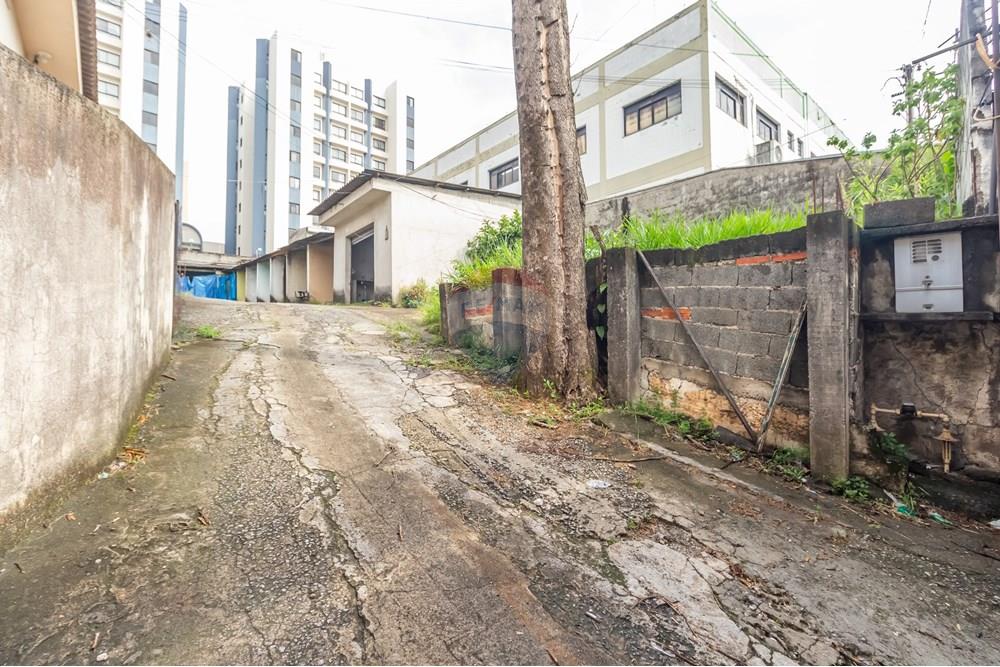 Ponto Comercial/ Loja - Venda - São Paulo , São Paulo - IMG_839225.jpg - 601751005-534