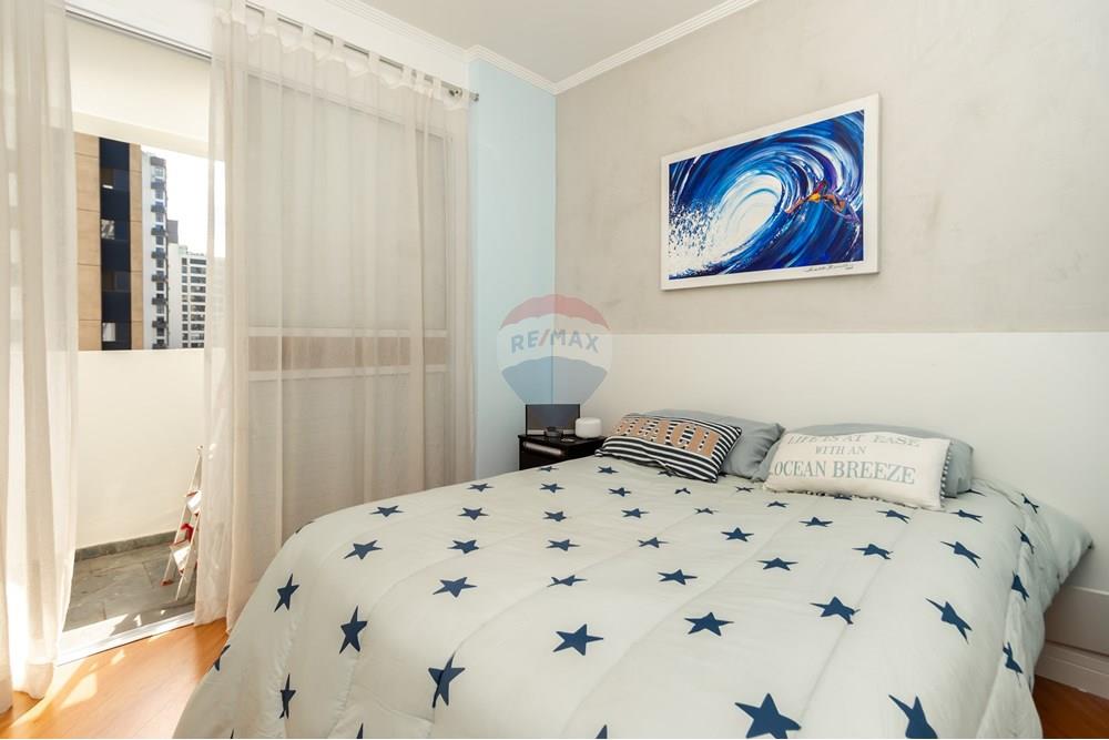 Apartamento - Venda - São Paulo , São Paulo - IMG_256602.jpg - 601721037-10