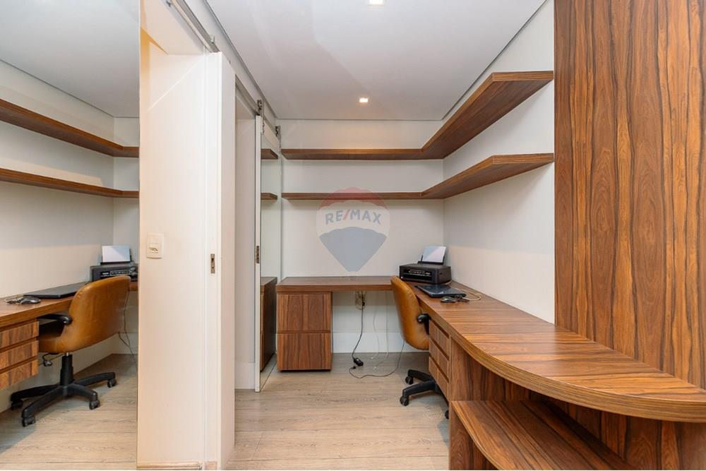 Apartamento - Venda - São Paulo , São Paulo - 1747445612274-remax_32.jpeg - 601251242-11