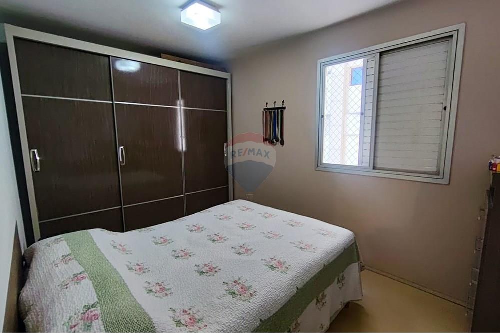 Apartamento - Alugar - São Paulo , São Paulo - 963ba841-ee3c-46e9-8be2-0dde0f9b7b9c.jpeg - 601471004-432