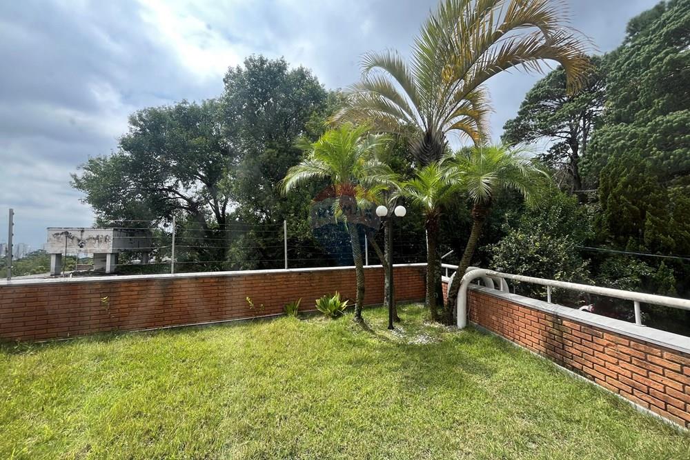 Casa - Alugar - São Paulo , São Paulo - IMG_5702.jpg - 602181005-143