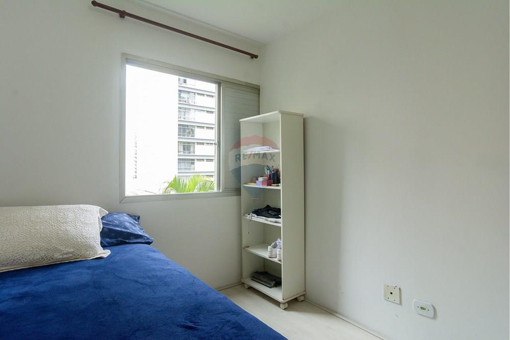 Apartamento - Venda - São Paulo , São Paulo - 01fotos_012.jpg - 601181010-72